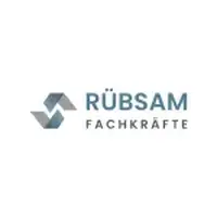 RÜBSAM Specialists GmbH & Co. KG