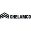 Ghelamco Poland