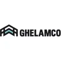Ghelamco Poland