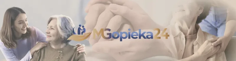 Osoby do opieki z zamieszkaniem