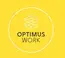 Optimus Work Sp. z o.o.