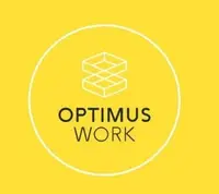 Optimus Work Sp. z o.o.