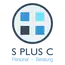 S plus C GmbH