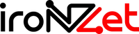 IronZet sp. z o.o.