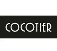 JK Cocotier Przedsiębiorstwo Handlowo Usługowe (Jolanta Kuźniar)