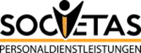 Societas Personaldienstleistungen GmbH
