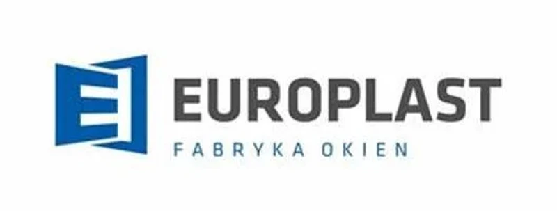 Pracownik produkcyjny - stolarka aluminiowa (K/M)