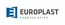 PPHU Europlast Robert Bielecki