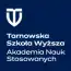 Tarnowska Szkoła Wyższa Akademia Nauk Stosowanych