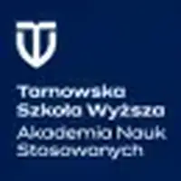 Tarnowska Szkoła Wyższa Akademia Nauk Stosowanych