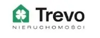TREVO Nieruchomości sp. z o.o.