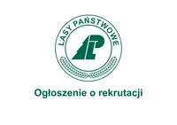 Nadleśnictwo Gorlice