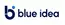 Blue Idea Sp. z o o.
