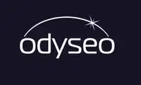 Odyseo sp. z o.o.