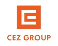 CEZ Produkty Energetyczne Polska Sp. z o.o.