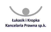 Łukasik i Kropka Kancelaria Prawna Spółka Komandytowa