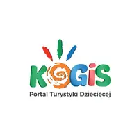 KOGIS Portal Turystyki Dziecięcej Edyta Sochacka