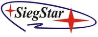 SiegStar AUTO-SERVICE