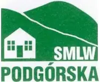 Spółdzielnia Mieszkaniowa Lokatorsko-Własnościowa "Podgórska"
