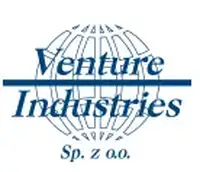 Venture Industries Sp. z o.o.