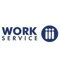 Work Service S.A.