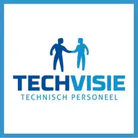 Techvisie B.V.