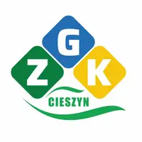 Zakład Gospodarki Komunalnej w Cieszynie Sp. z o.o.