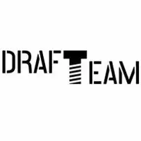 DRAFTEAM
