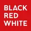 MEBLE - Black Red White Sp. z o.o.