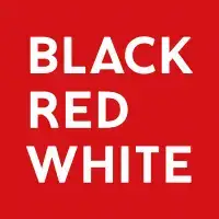 MEBLE - Black Red White Sp. z o.o.