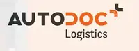 AUTODOC Logistics Sp. z o.o.
