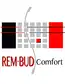 REM-BUD COMFORT spółka z ograniczoną odpowiedzialnością sp. k.