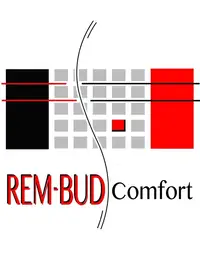 REM-BUD COMFORT spółka z ograniczoną odpowiedzialnością sp. k.