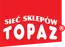 P.H.U TOPAZ Zbigniew Paczóski