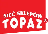 P.H.U TOPAZ Zbigniew Paczóski