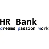 HR Bank