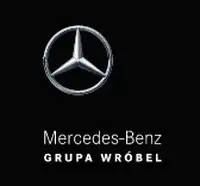Mercedes-Benz Trucks Grupa Wróbel
