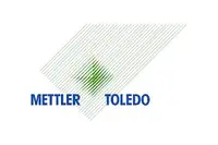 Mettler-Toledo Sp. z o.o.