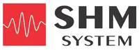 SHM System Sp. z o.o. Sp. kom.