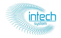 Intech System Sp. z o.o.