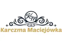 Karczma Maciejówka s.c. Barbara i Adam Piwowarczyk