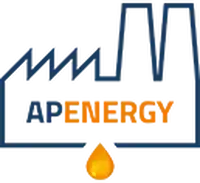 AP TRANS ENERGY sp. z o.o.