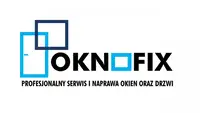 Oknofix Sp. z o.o.