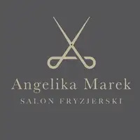 Salon Fryzjerski Angelika Marek