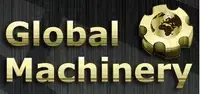 Global Machinery