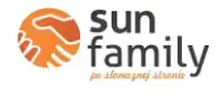 Sun Family Sp. z o.o.