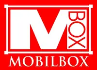 Mobilbox Polska sp. z o.o.