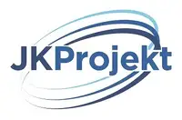 JKProjekt plus Sp. z o.o. Sp. k.