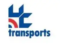 UC Transports