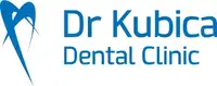 Dental Clinic dr n.med.Hubert Kubica